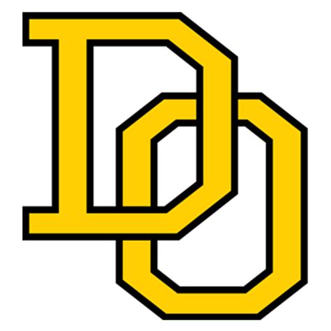 Del oro football. Things To Know About Del oro football. 